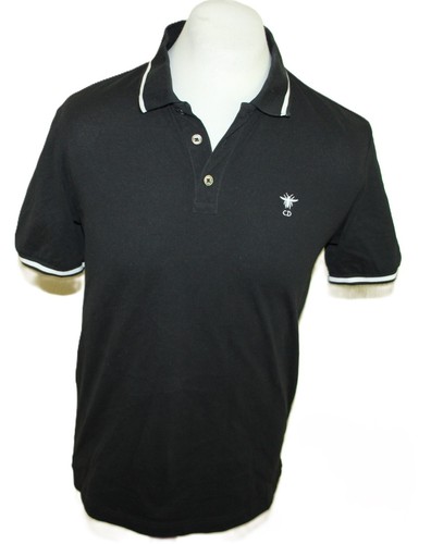 Polo camicia uomo - , christian