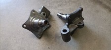Post 125 130 TC Abarth wheel