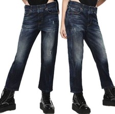 Jeans donna diesel - jeans, arryel