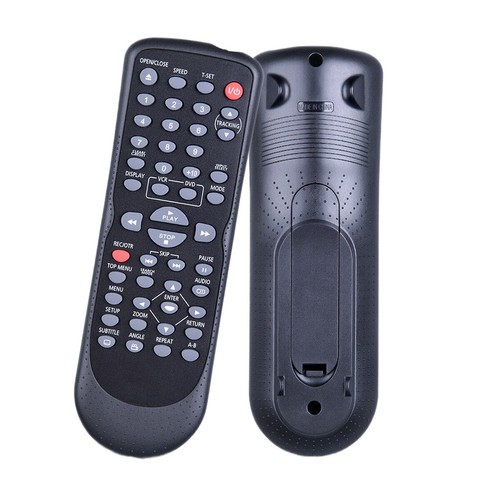 Telecomando per lettore dvd - per,