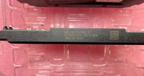 Intel pentium iii 866mhz secc2 - pentium,
