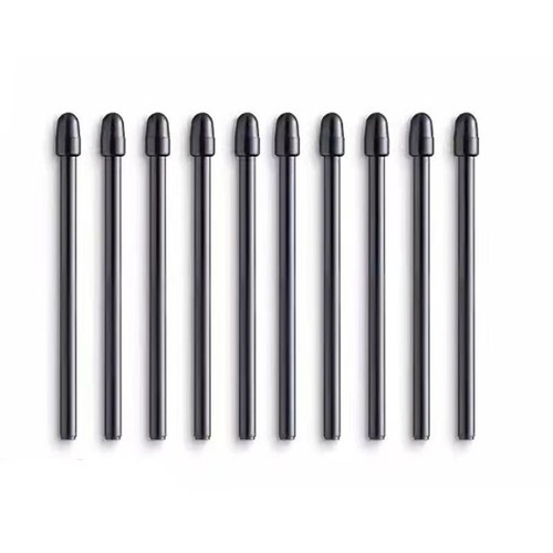 Wacom one dtc133 pennini - wacom, stilo