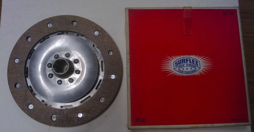 Aermacchi motocarro disco - motocarro,