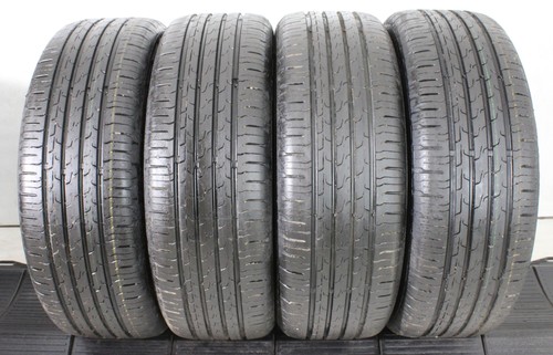 Pneumatici estivi 195 - 4,