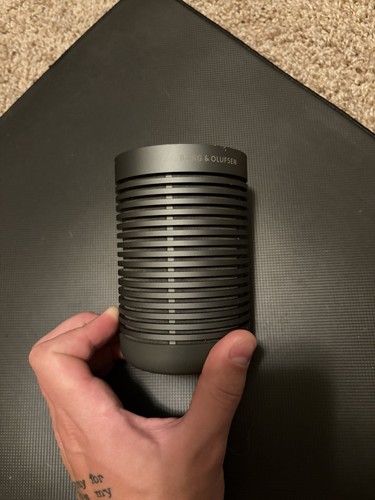 Bang olufsen beosound - bang,
