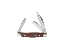 Buck cadet granadillo - buck,