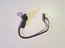 Interruttore Stop Posteriore Yamaha XT600 2KF