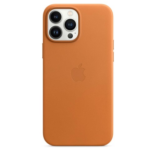 Originale apple iphone pro - apple,