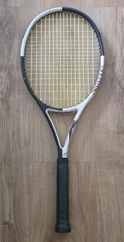 Racchetta tennis slazenger - tennis,