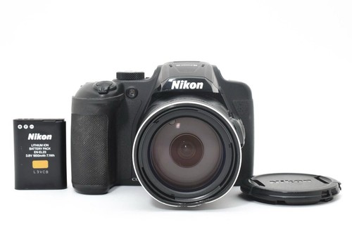 Nikon coolpix b700 2 - coolpix,