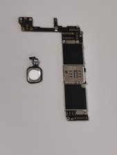 Apple iPhone 6S 32 GB Touch ID