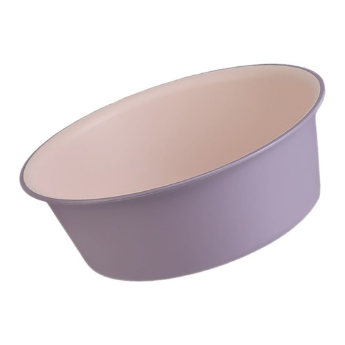 Lavabo plastica - in,