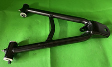 SOSPENSIONE INFERIORE BRACCIO A 150cc BUGGY - GT & GT 150, CHEETAH 150, TRAILBLAZER 150.