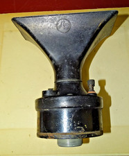 Corno vintage EV Electro-Voice