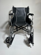 Antar AT52301 sedia a rotelle