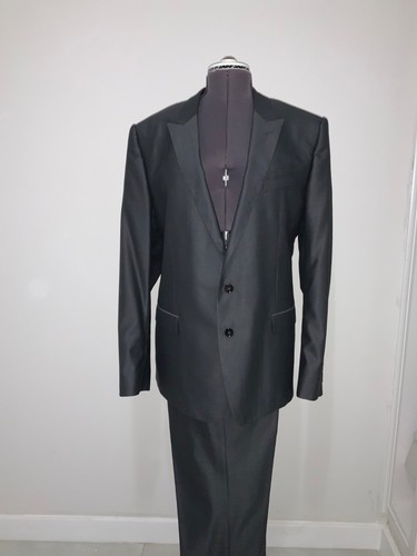 Tuta uomo dolce gabbana - uomo,