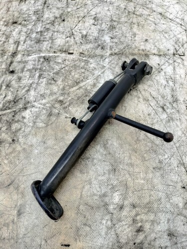 Cavalletto laterale per - per, honda