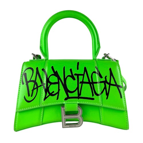 Borsa tracolla originale - borsa,