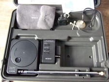 Sony custodia originale solo - custodia,