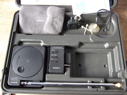Sony custodia originale solo - sony,