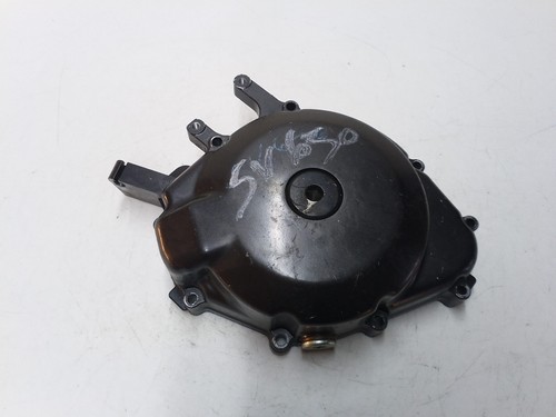 Suzuki 650 2006 2011 - suzuki,