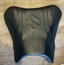 Sedile GSXR 1000 K3 K4, GSXR1000 K3 K4