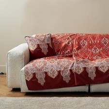 Telo arredo Bassetti Home