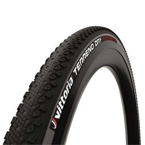 Copertura gravel vittoria - copertura,