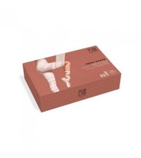 RVB LAB KIT AZIONE URTO 2 SETT