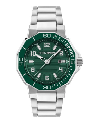 Orologio plein sport uomo - orologio,