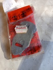 ALFA ROMEO 33 R2 S2 5X