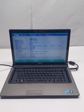 Dell Studio 1558 computer
