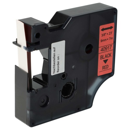 Nastro per dymo labelpoint 150 - labelpoint,
