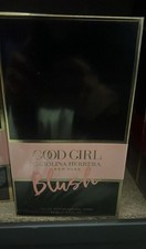 Profumi Di Marca
