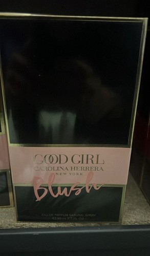 Profumi marca - profumi, di