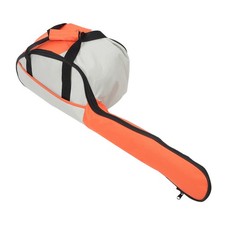  Borsa per motoseghe