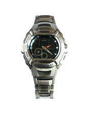 Orologio casio shock - g-shock, g-510d