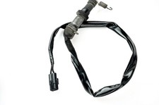 HONDA HORNET 600 07 14