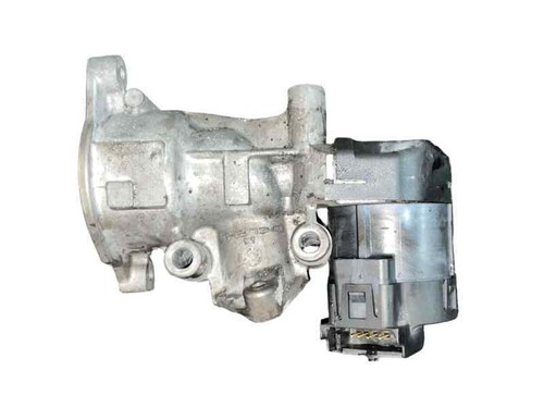 9681825280 valvola egr peugeot - 9681825280,