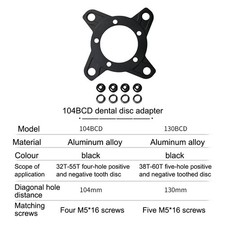 Kit Connettore 3 Pin per
