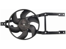 VENTOLA RADIATORE FIAT