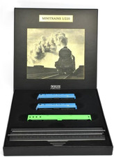 - Replica in Miniatura Del