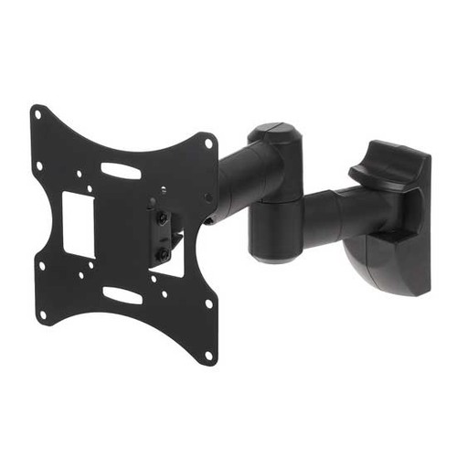 Supporto parete bracci - supporto, a
