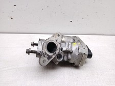 VI6031 VALVE EGR / 1065646 FOR