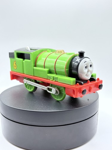 2009 thomas and - 2009, friends