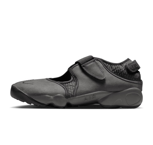 Eur 5 nike air rift - eur,