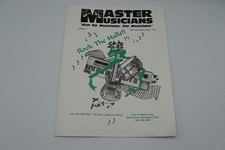 Catalogo Di Strumenti Musicali