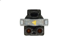 Ignition coil MAGNETI MARELLI