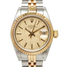 Rolex oyster perpetual - rolex, date