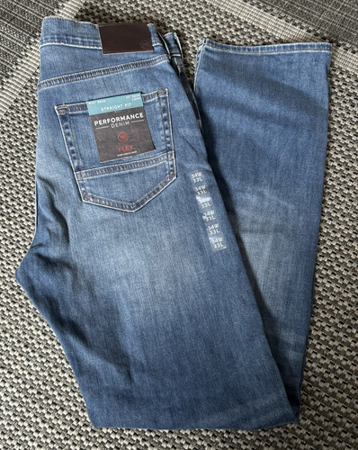 Jeans uomo marks and - jeans,